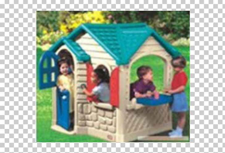 Little Tikes Child Wendy House Play PNG, Clipart, Building, Child, Chute, Deck, Garden Free PNG Download