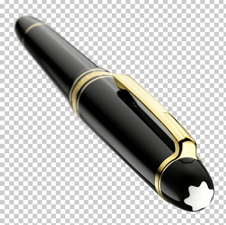 Meisterstück Montblanc Ballpoint Pen Pens Fountain Pen PNG, Clipart, Ball Pen, Ballpoint Pen, Fountain Pen, Jewellery, Meisterstuck Free PNG Download