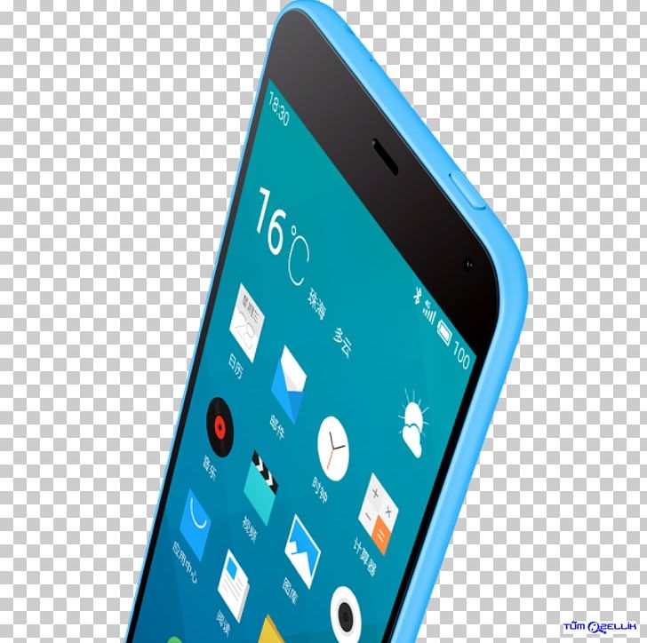 Meizu M1 Note Telephone Xiaomi Redmi Note 2 Smartphone PNG, Clipart, Android, Electric Blue, Electronic Device, Electronics, Gadget Free PNG Download