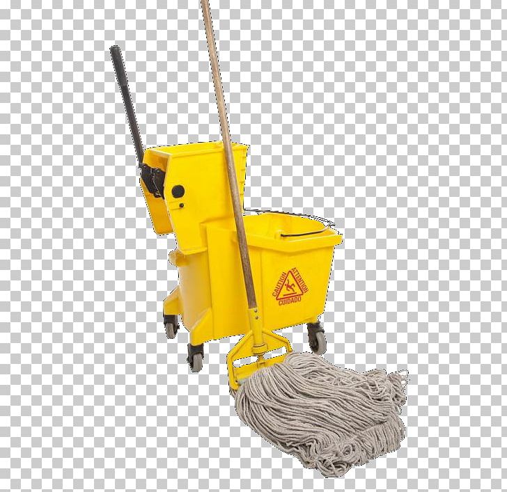 Mop Bucket Cart Cleaner Towel Cleaning PNG, Clipart, Apron, Bucket, Cleaner, Cleaning, Hardware Free PNG Download
