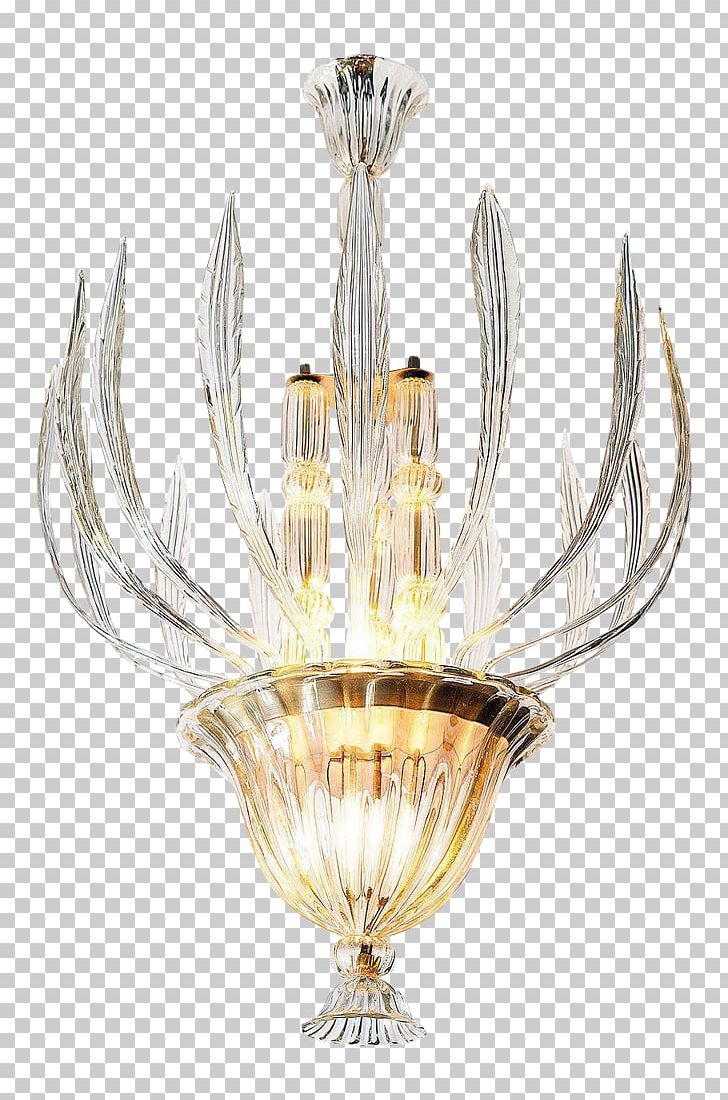 Murano Glass Chandelier Barovier & Toso PNG, Clipart, Angelo Barovier, Barovier Toso, Brass, Ceiling, Ceiling Fixture Free PNG Download