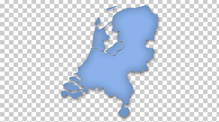 Netherlands Stock Photography PNG, Clipart, Drawing, Map, Netherlands, Photography, Royaltyfree Free PNG Download