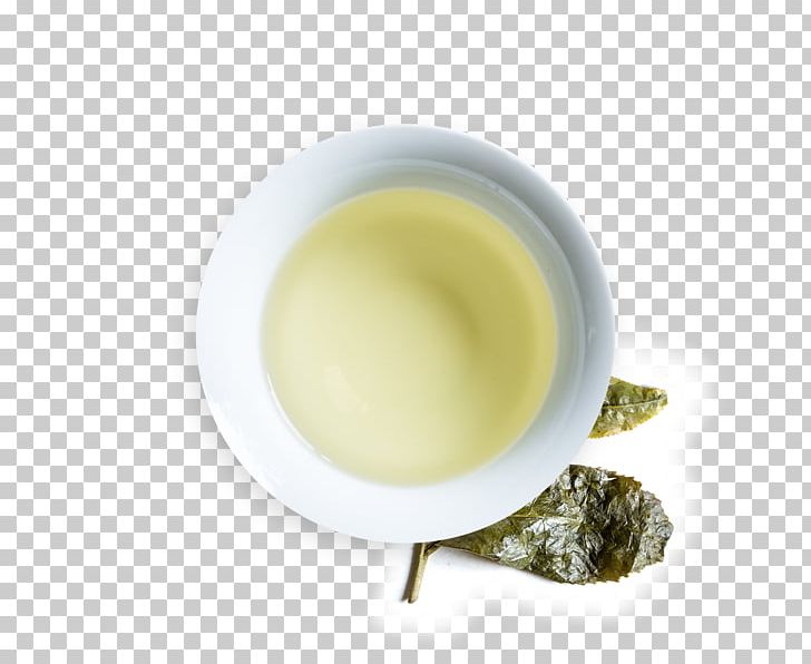 Oolong Sencha PNG, Clipart, Favorite, Jasmine, Oolong, Others, Refresh Free PNG Download