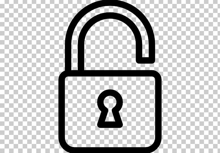 Padlock Security Combination Lock PNG, Clipart, Area, Combination Lock, Computer Icons, Encapsulated Postscript, Key Free PNG Download