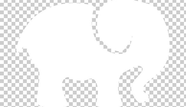Paper Black And White PNG, Clipart, Angle, Animals, Black, Black And White, Brand Free PNG Download