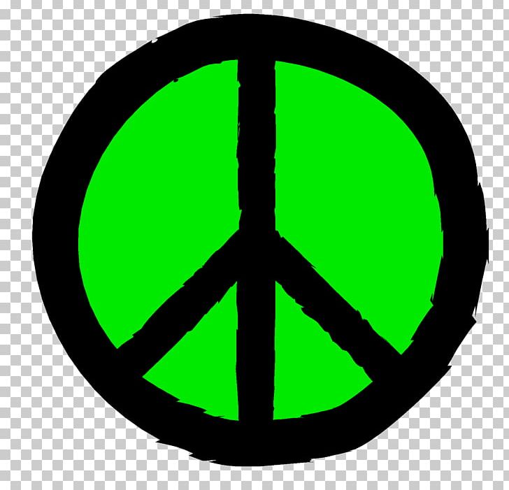 Peace Symbols Graphics Stock Illustration PNG, Clipart, Alliance, Area, Circle, Green, Hippie Free PNG Download