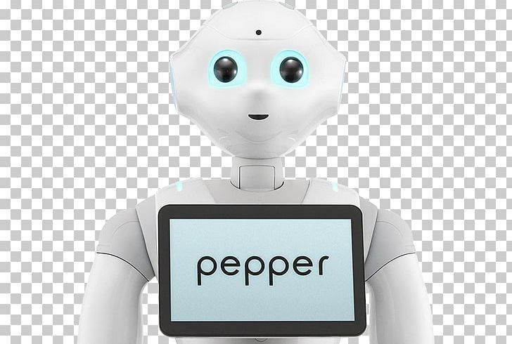 Pepper SoftBank Robotics Corp Humanoid Robot Social Robot PNG, Clipart, Aldebaran, Artificial Intelligence, Domestic Robot, Human Behavior, Humanoid Free PNG Download