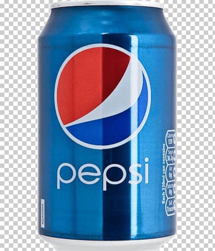 Pepsi Fizzy Drinks Coca-Cola Drink Can Portable Network Graphics PNG, Clipart, Aluminum Can, Bottle, Caffeinefree Pepsi, Cocacola, Cola Wars Free PNG Download