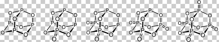 Phosphorus Trioxide Phosphorus Pentoxide Lewis Structure PNG, Clipart, Angle, Anhidruro, Atom, Atomic Number, Chemical Element Free PNG Download