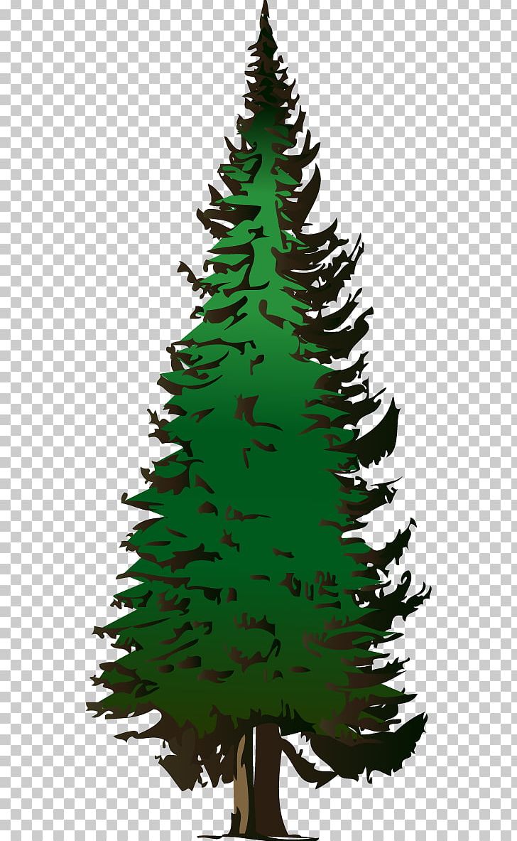 Pine Tree PNG, Clipart, Art, Christmas, Christmas Decoration, Christmas Ornament, Christmas Tree Free PNG Download