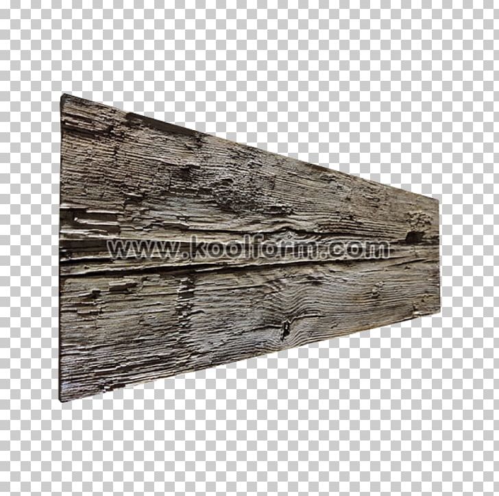 Plank Rectangle Plywood PNG, Clipart, Angle, Plank, Plywood, Rectangle, Religion Free PNG Download