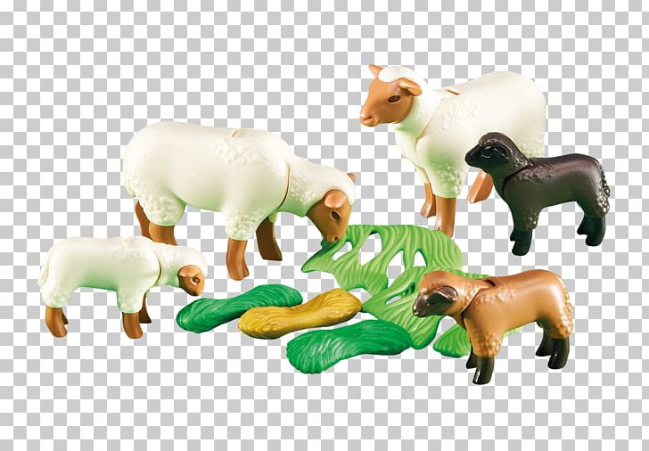 Playmobil Sheep Action & Toy Figures Amazon.com PNG, Clipart, Action Toy Figures, Add, Amazoncom, Animal Figure, Animals Free PNG Download