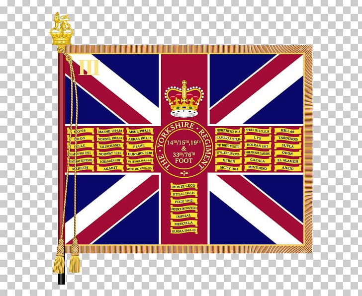 Scottish Regiment Brigade Group Royal Regiment Of Scotland PNG, Clipart,  Free PNG Download
