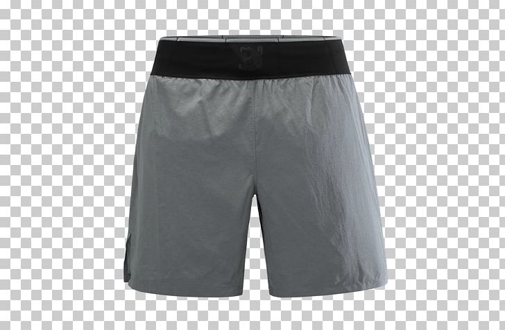 Short Pant Grey PNG, Clipart, Clothes, Short Pants Free PNG Download