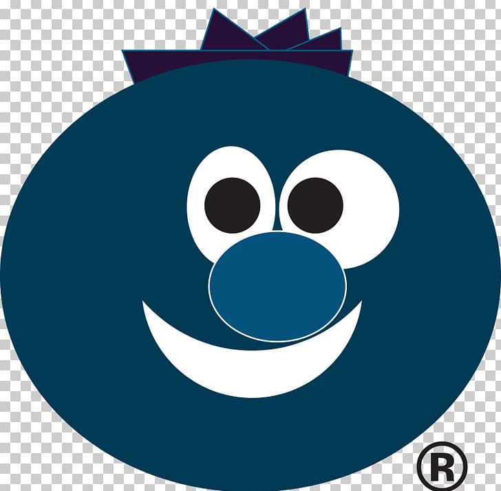 Song Blog Smiley PNG, Clipart, Blog, Blueberry, Circle, Logo, Microsoft Azure Free PNG Download