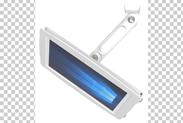 Surface Pro 3 Surface Pro 4 Surface 3 Microsoft PNG, Clipart, Arm Architecture, Computer Hardware, Hardware, Ipad, Kiosk Free PNG Download