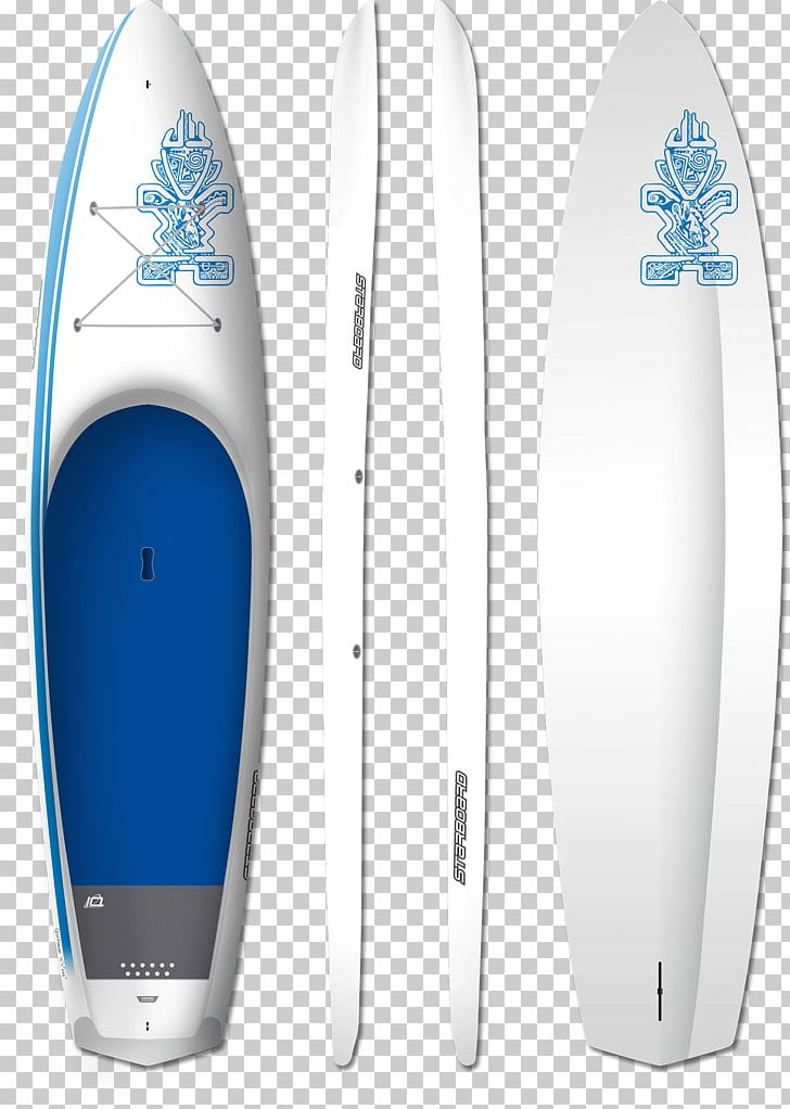 Surfboard Port And Starboard Standup Paddleboarding Paddling PNG, Clipart, California, Displacement, Fishing, Ground Speed, Kitesurfing Free PNG Download