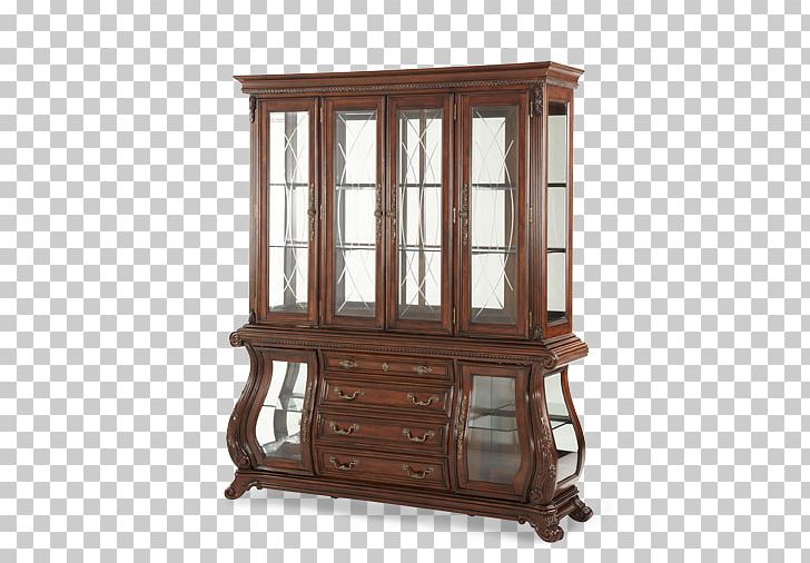 Table Furniture Gate Dining Room Buffets & Sideboards PNG, Clipart, Antique, Bedroom, Bookcase, Buffets Sideboards, Cabinetry Free PNG Download