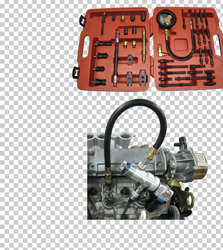 Tool Machine Engine PNG, Clipart, Automotive Engine Part, Diesel Locomotive, Engine, Hardware, Machine Free PNG Download