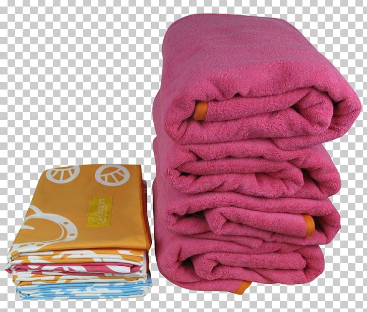 Towel Textile Microfiber Travel Beach PNG, Clipart, Bathroom, Beach, Blanket, Cleaner, Cotton Free PNG Download