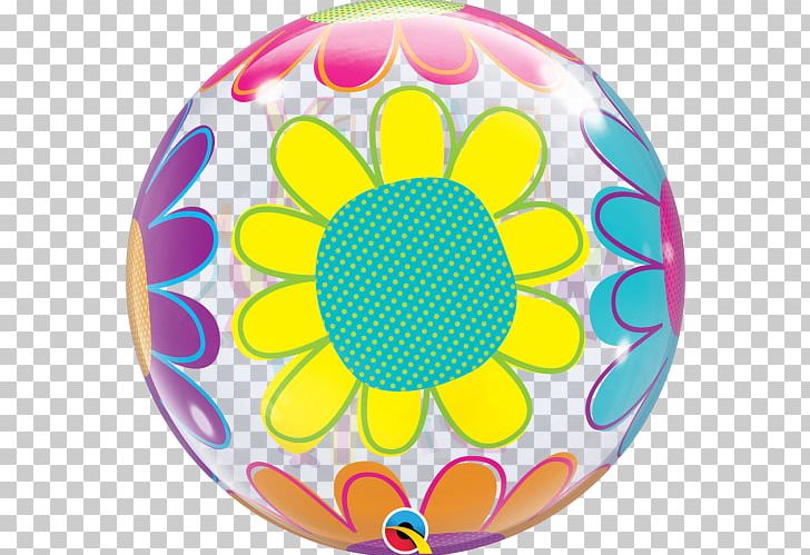 Toy Balloon May 10 Light Mother's Day Party PNG, Clipart,  Free PNG Download