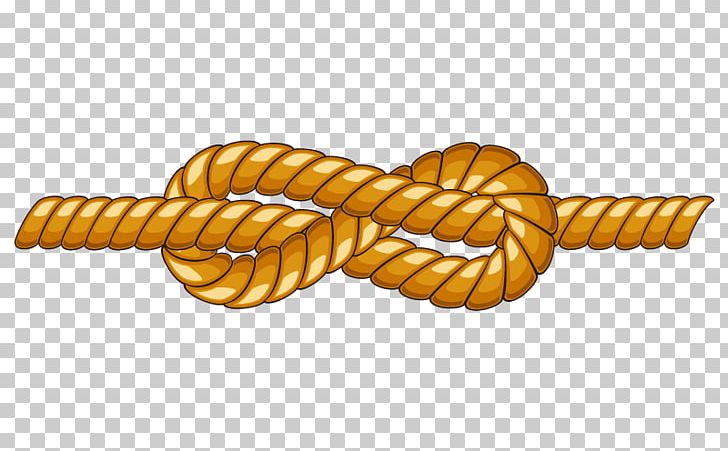 Transparent Rope Knot. PNG, Clipart, Download, Graphic Design