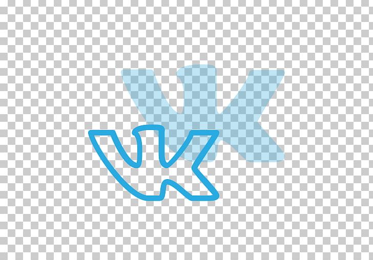 VKontakte Logo Computer Icons PNG, Clipart, Angle, Area, Blue, Brand, Computer Icons Free PNG Download