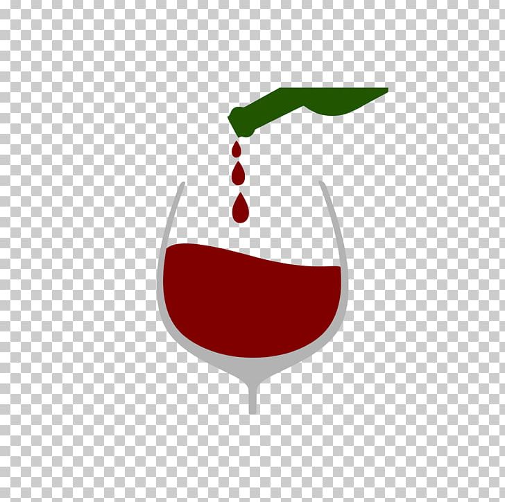 Wine Glass Red Wine Liquor PNG, Clipart, Alcoholic Beverages, Bottle, Drinkware, Food Drinks, Glass Free PNG Download