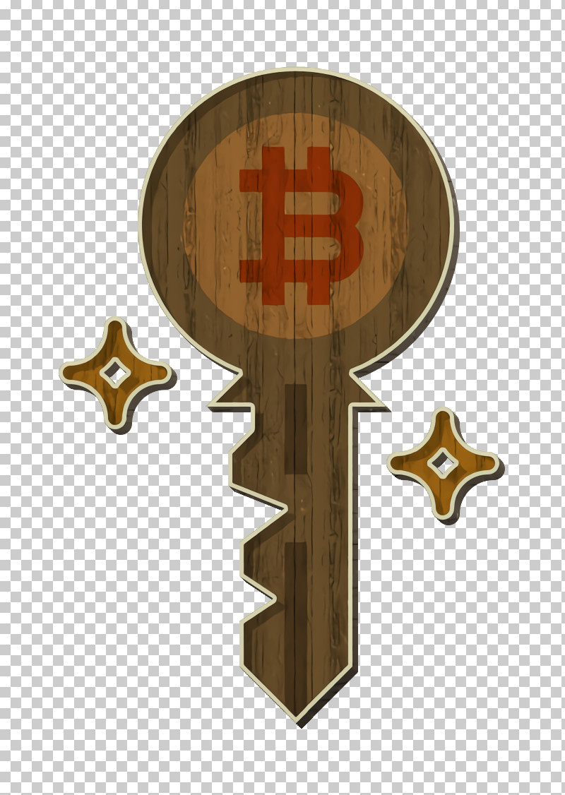 Key Icon Bitcoin Icon PNG, Clipart, Bitcoin Icon, Cross, Key Icon, Metal, Religious Item Free PNG Download
