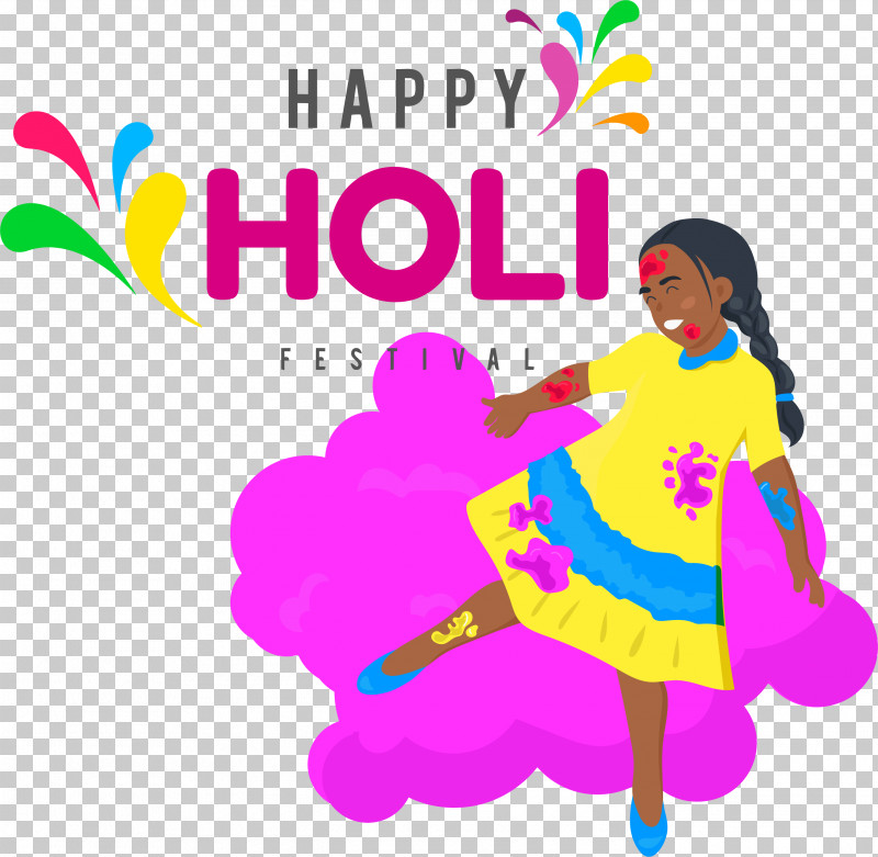 Holi PNG, Clipart, Birthday, Cartoon, Drawing, Festival, Holi Free PNG Download