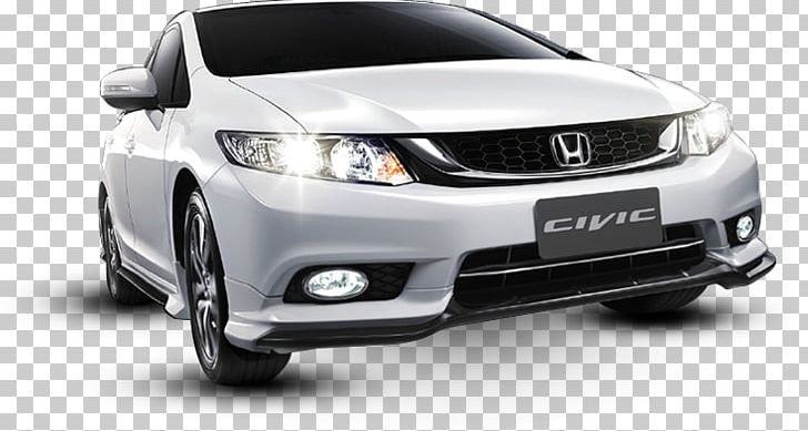 2014 Honda Civic Car Honda City Stafford Motors Service Center PNG, Clipart, Automotive Design, Auto Part, Car, Compact Car, Headlamp Free PNG Download