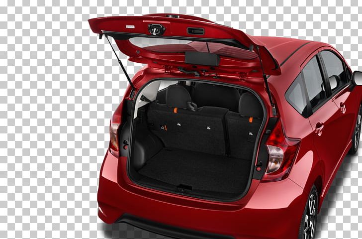 2015 Nissan Versa Note Car 2016 Nissan Versa Note SV Hatchback Nissan Note PNG, Clipart, 2015 Nissan Versa Note, 2016 Nissan Versa, 2016 Nissan Versa Note, Auto Part, Car Free PNG Download