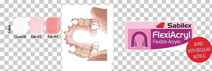 Aesthetics Dentures Nail Metal Free Lip Gloss PNG, Clipart, Aesthetics, Beauty, Brand, Cosmetics, Dentures Free PNG Download
