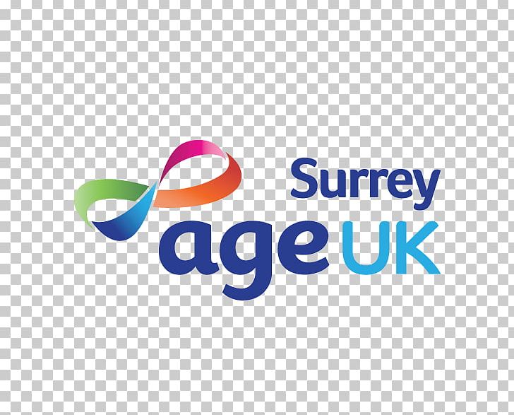 Age UK Hammersmith And Fulham Activity Centre Age UK Thanet Ltd Charitable Organization Age UK Oldham PNG, Clipart, Age, Age Uk, Area, Brand, Case Study Free PNG Download