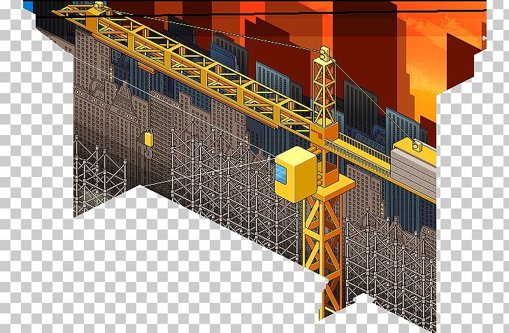 Architectural Engineering Line Angle PNG, Clipart, Angle, Architectural Engineering, Construction, Crane, Engineering Free PNG Download