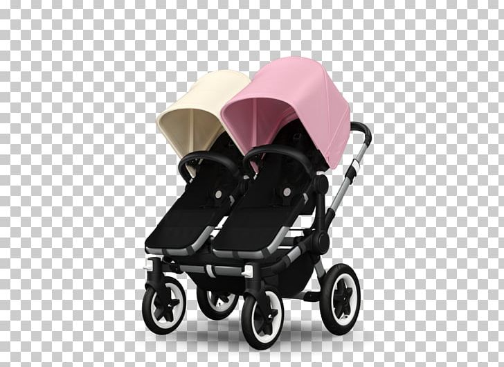 Baby Transport Bugaboo Donkey Twin Bugaboo International PNG, Clipart, Animals, Automotive Design, Baby Carriage, Baby Products, Baby Toddler Car Seats Free PNG Download