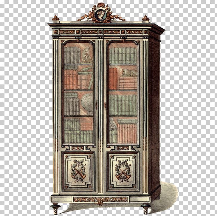 Bookcase Cupboard Wardrobe Sideboard PNG, Clipart, Bookshelf, Cabinetry, Chest, Chest Of Drawers, China Cabinet Free PNG Download
