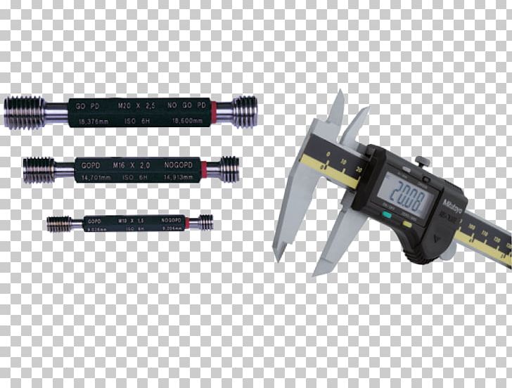 Calipers Millimeter Angle Gowe PNG, Clipart, Angle, Calipers, Hardware, Machine, Meettechniek Free PNG Download