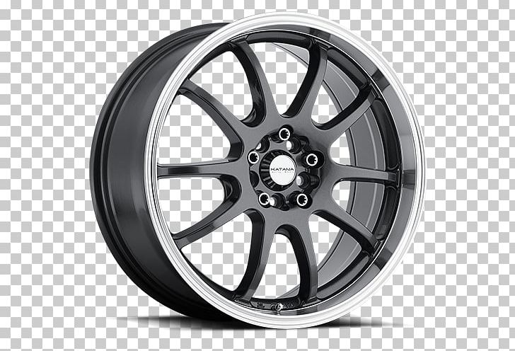 Car Custom Wheel Rim Tire PNG, Clipart, Aftermarket, Alloy Wheel, American Racing, Automotive Design, Automotive Tire Free PNG Download