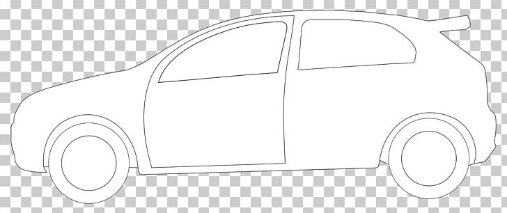 Car Door Automotive Design Motor Vehicle PNG, Clipart, Angle, Area, Artwork, Automotive Design, Black And White Free PNG Download