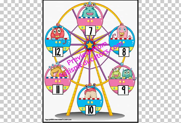 Car Ferris Wheel PNG, Clipart, Amusement Park, Area, Can Stock Photo, Car, Cart Free PNG Download