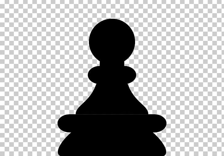 Chess Computer Icons Pawn PNG, Clipart, Black And White, Chess, Chess ...