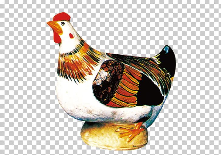 Chicken Rooster Animal PNG, Clipart, Animal, Animals, Anime Girl, Art, Beak Free PNG Download