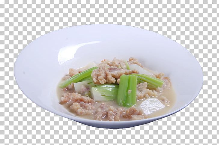 Chinese Cuisine Braising Meat PNG, Clipart, Asian Cuisine, Asian Food, Braised, Cuisine, Dining Free PNG Download