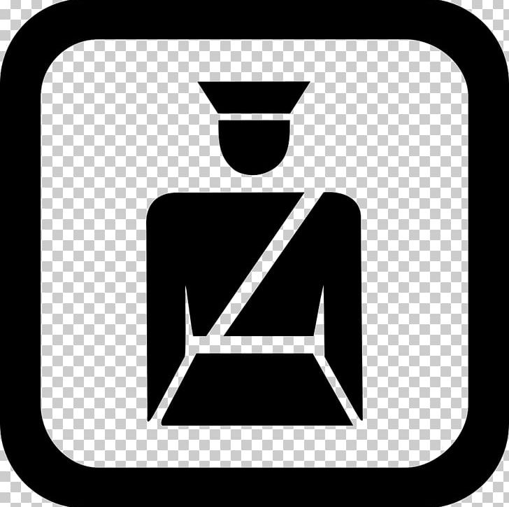 Computer Icons Car Transport Police Officer PNG, Clipart, Angle, Area, Black, Black And White, Brand Free PNG Download