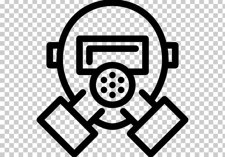 Computer Icons PNG, Clipart, Black And White, Circle, Computer Icons, Encapsulated Postscript, Line Free PNG Download
