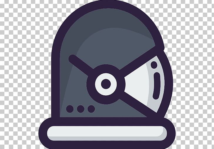 Computer Icons PNG, Clipart, Aqualung, Astronaut, Computer Icons, Download, Encapsulated Postscript Free PNG Download