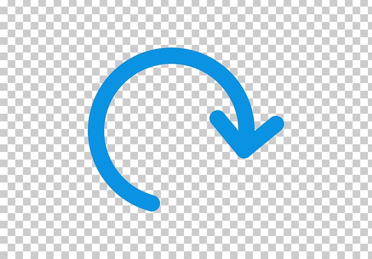 Computer Icons PNG, Clipart, Blue, Brand, Circle, Computer Icons, Csssprites Free PNG Download