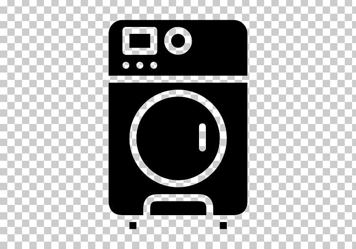 Computer Icons Washing Machines Home Appliance Laundry Symbol PNG, Clipart, Black, Brand, Computer Icons, Fan, Home Appliance Free PNG Download