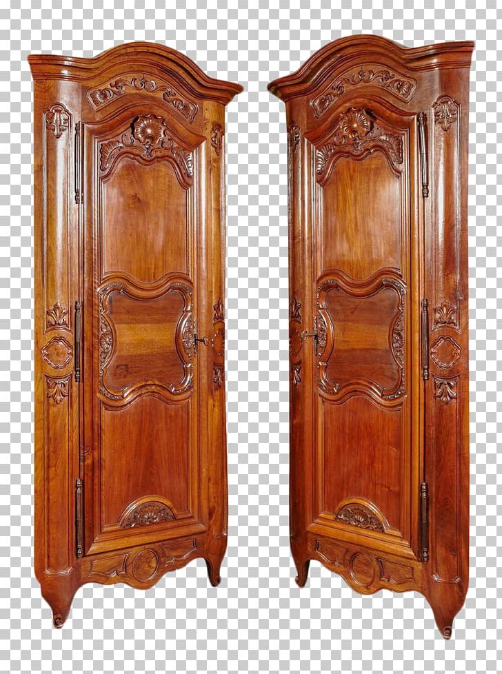 Cupboard Cabinetry 18th Century Antique Furniture PNG, Clipart, 18th Century, Antique, Antique Furniture, Armoires Wardrobes, Cabinet Free PNG Download